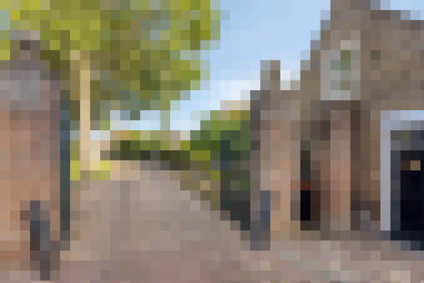 Stationsweg 10 Heenvliet thumbnail 32