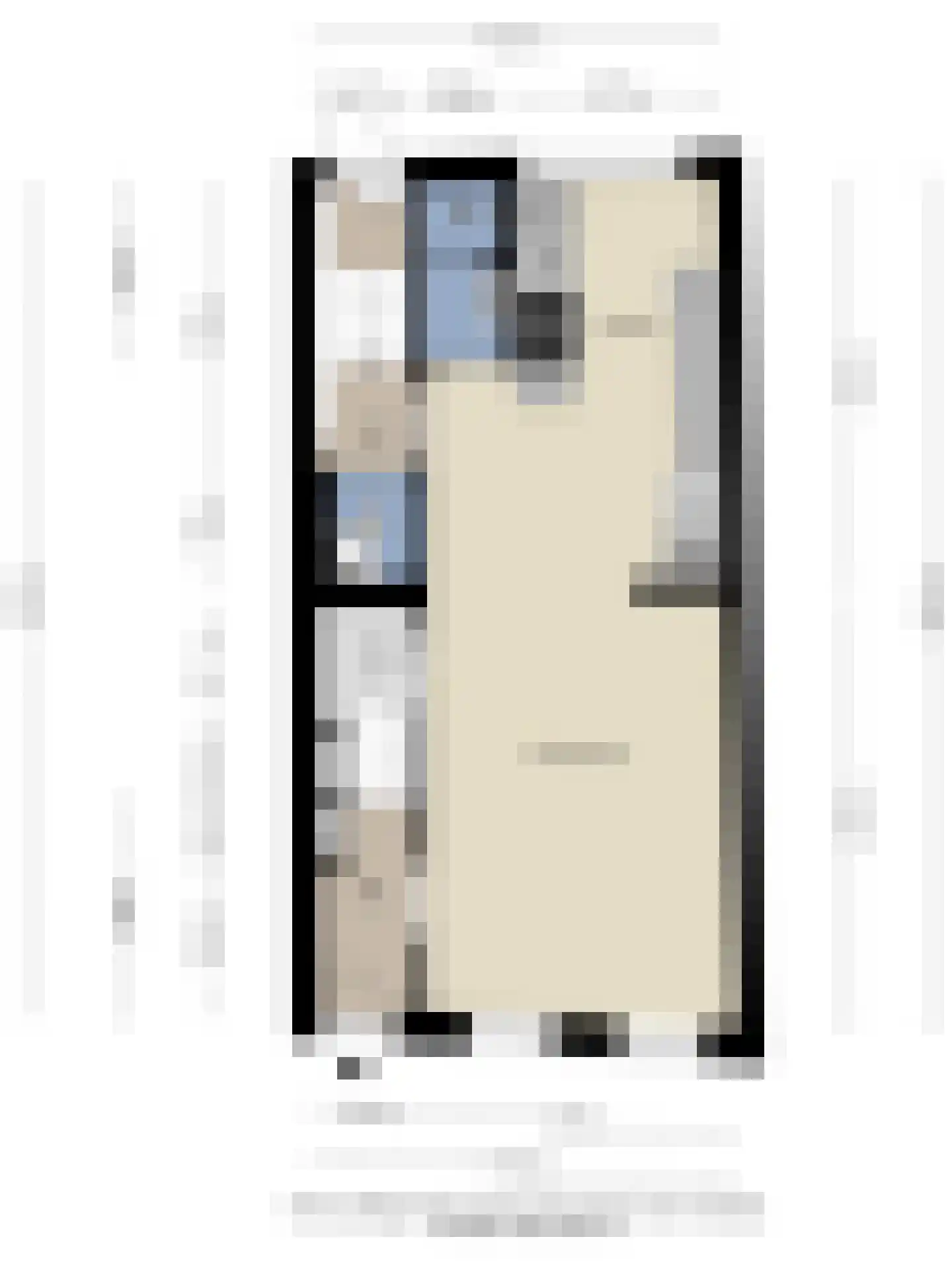 Stationsweg 10 Heenvliet thumbnail 33