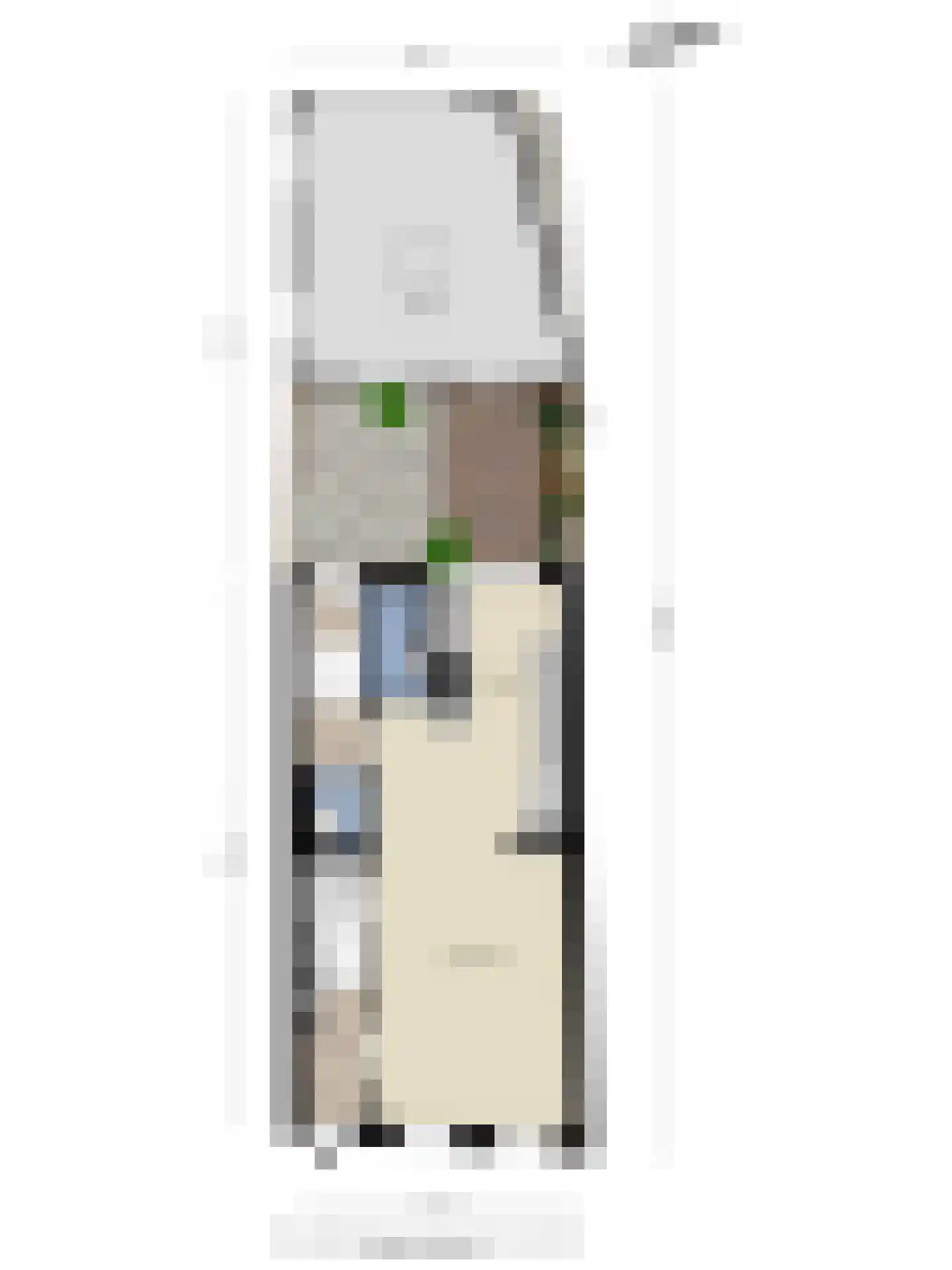Stationsweg 10 Heenvliet thumbnail 34