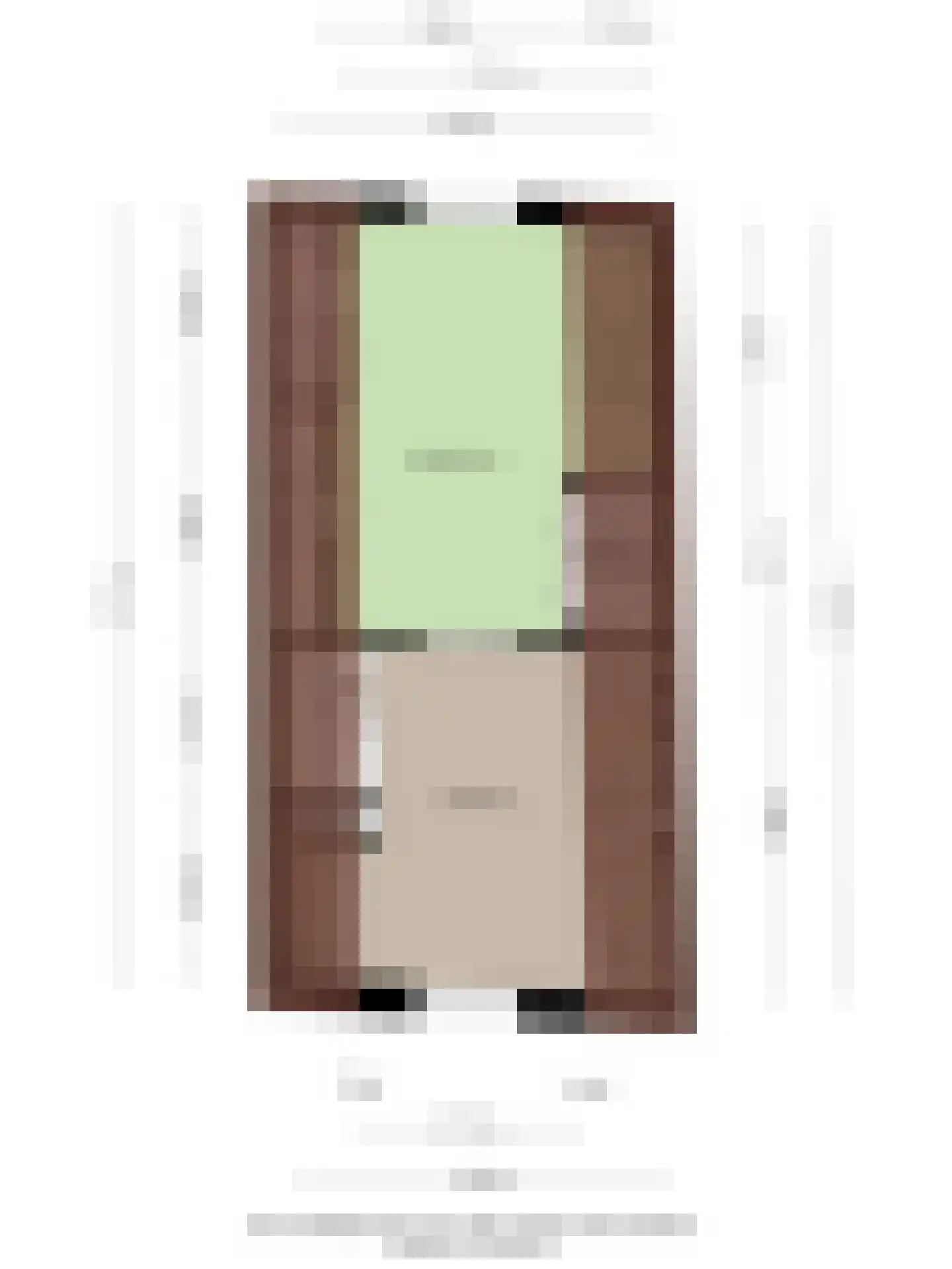 Stationsweg 10 Heenvliet thumbnail 35