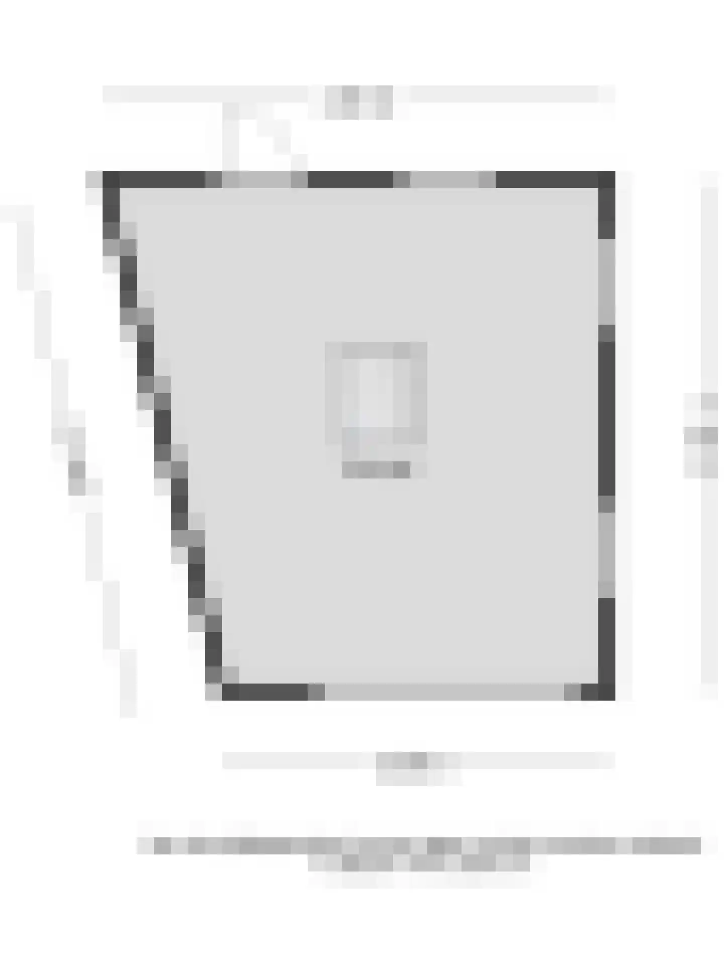 Stationsweg 10 Heenvliet thumbnail 36