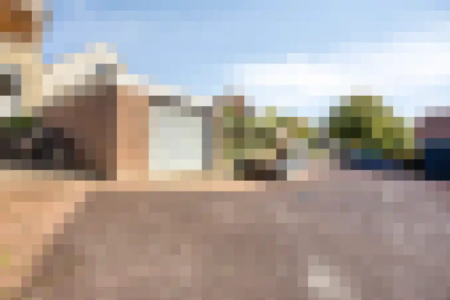 Stationsweg 10 Heenvliet thumbnail 4