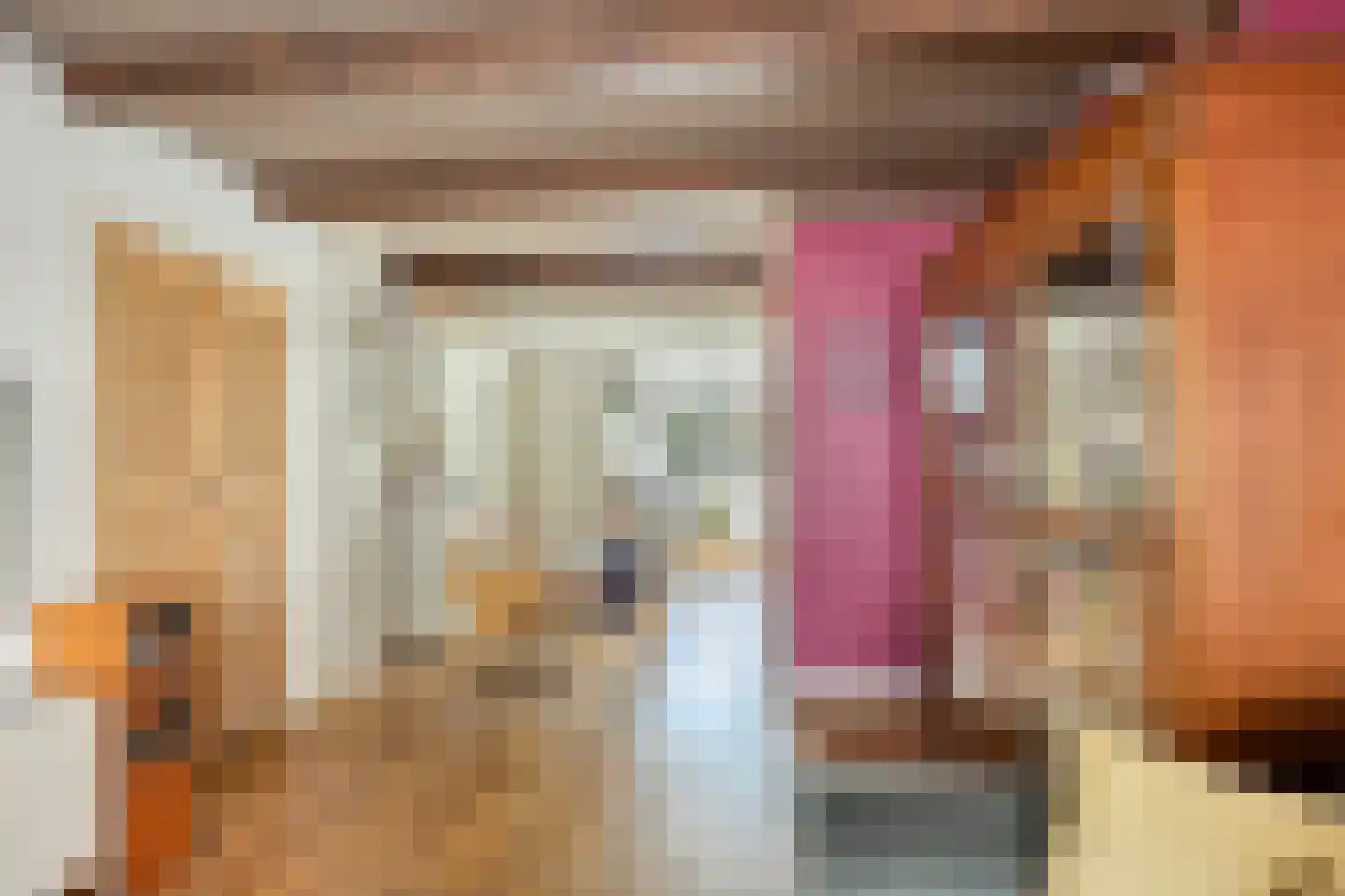 Stationsweg 10 Heenvliet thumbnail 6
