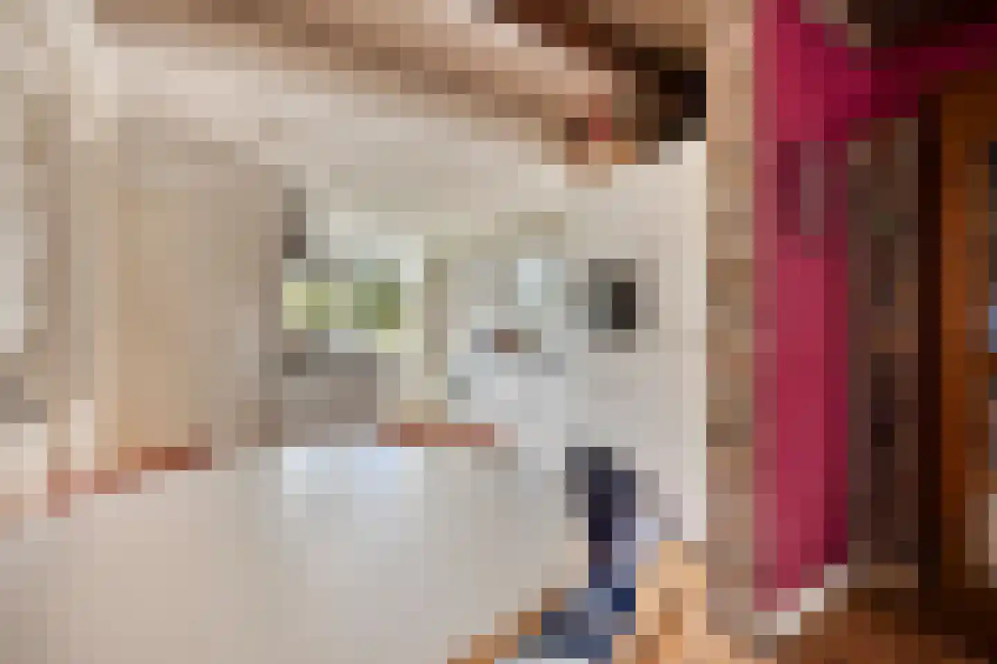Stationsweg 10 Heenvliet thumbnail 7