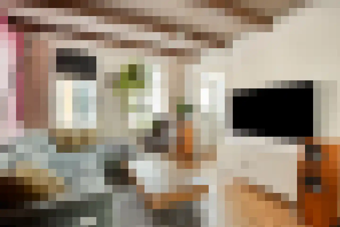 Stationsweg 10 Heenvliet thumbnail 8
