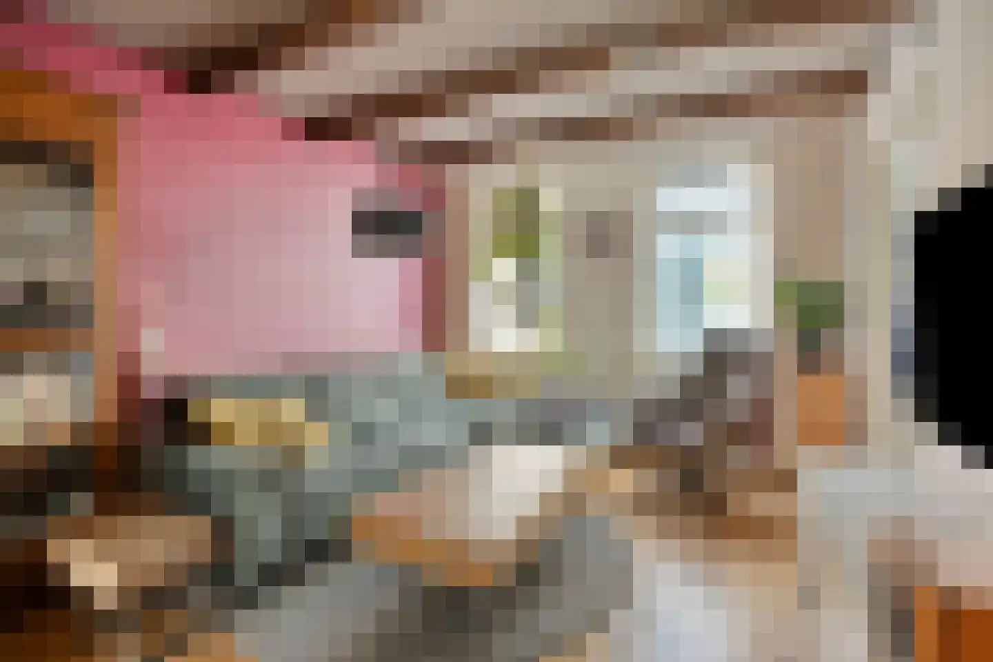 Stationsweg 10 Heenvliet thumbnail 9