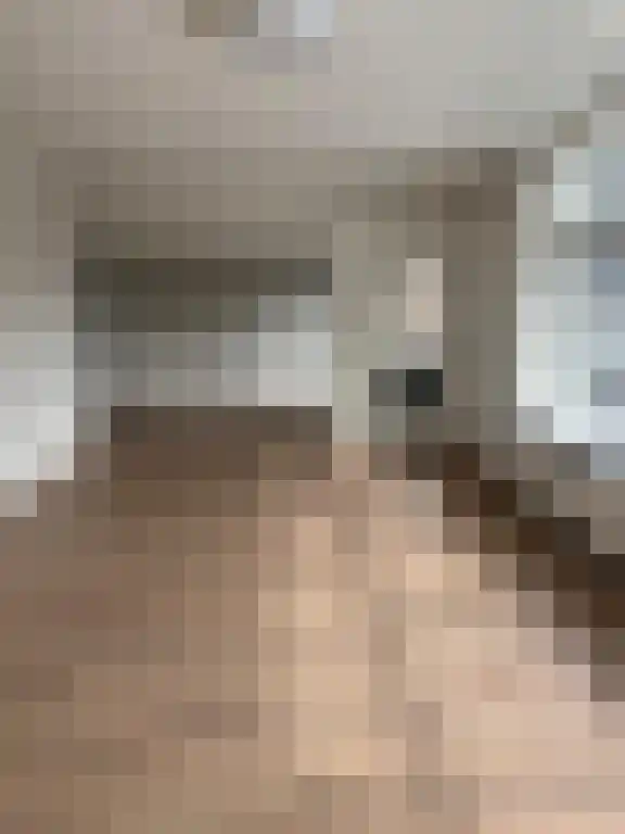 Stationsweg 10 Leiden thumbnail 4