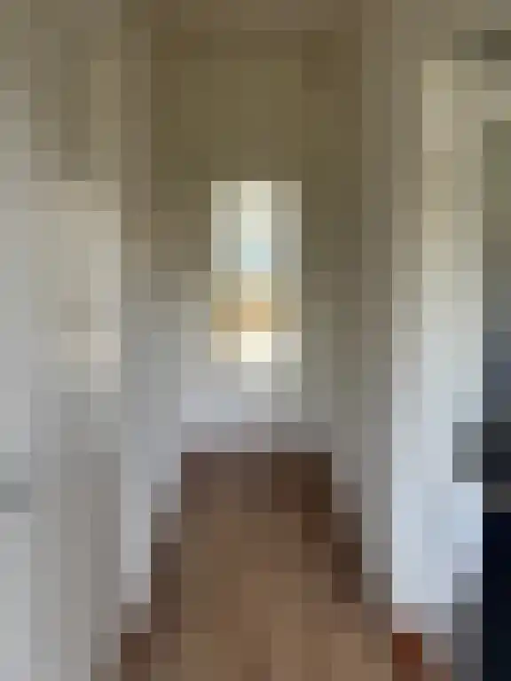 Stationsweg 10 Leiden thumbnail 5