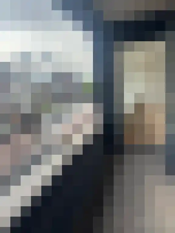 Stationsweg 10 Leiden thumbnail 6