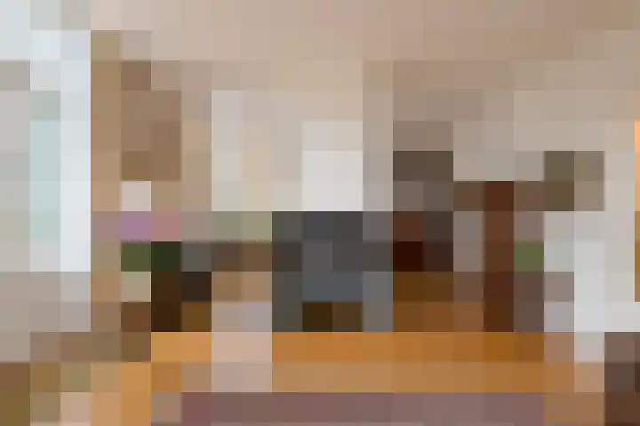 Stationsweg 10 Oosterbeek thumbnail 14
