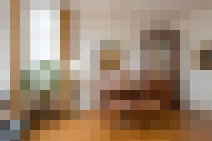 Stationsweg 10 Oosterbeek thumbnail 16