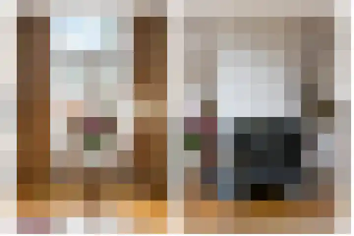 Stationsweg 10 Oosterbeek thumbnail 17