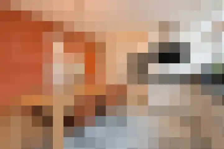 Stationsweg 10 Oosterbeek thumbnail 22