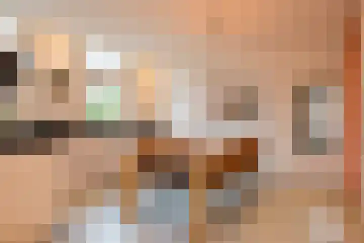 Stationsweg 10 Oosterbeek thumbnail 23