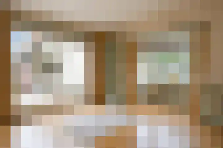 Stationsweg 10 Oosterbeek thumbnail 24