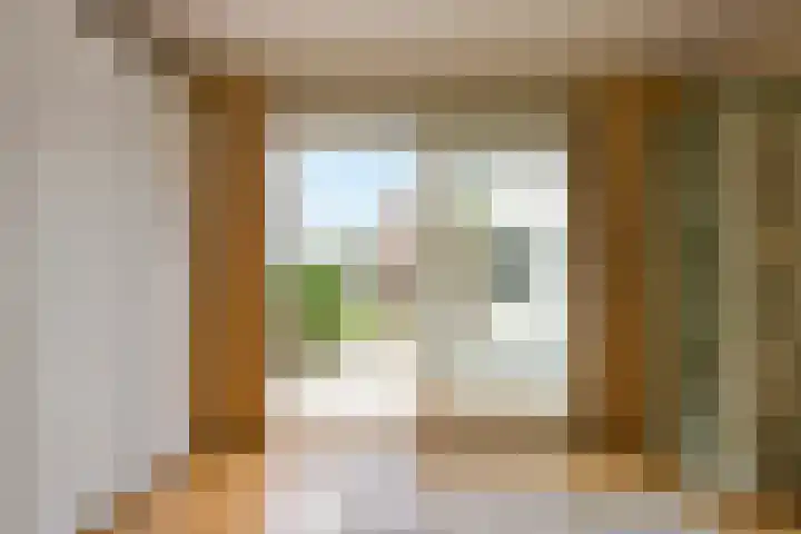 Stationsweg 10 Oosterbeek thumbnail 25