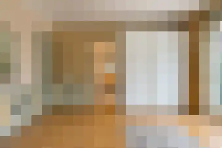 Stationsweg 10 Oosterbeek thumbnail 26
