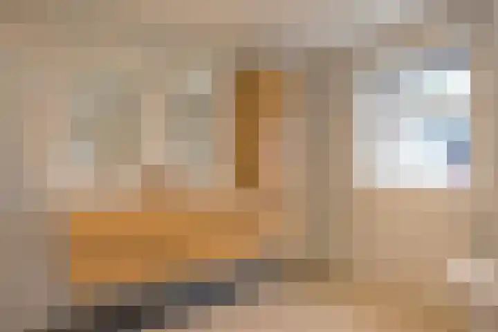 Stationsweg 10 Oosterbeek thumbnail 27