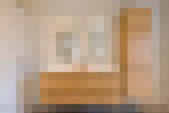 Stationsweg 10 Oosterbeek thumbnail 28