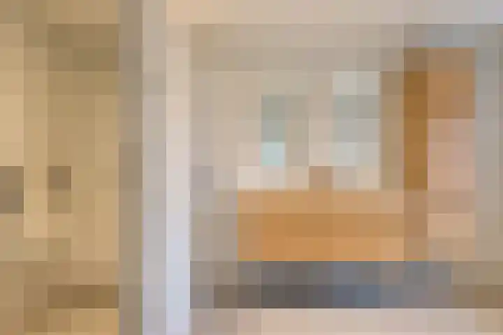Stationsweg 10 Oosterbeek thumbnail 31