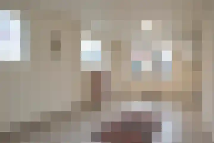 Stationsweg 10 Oosterbeek thumbnail 35