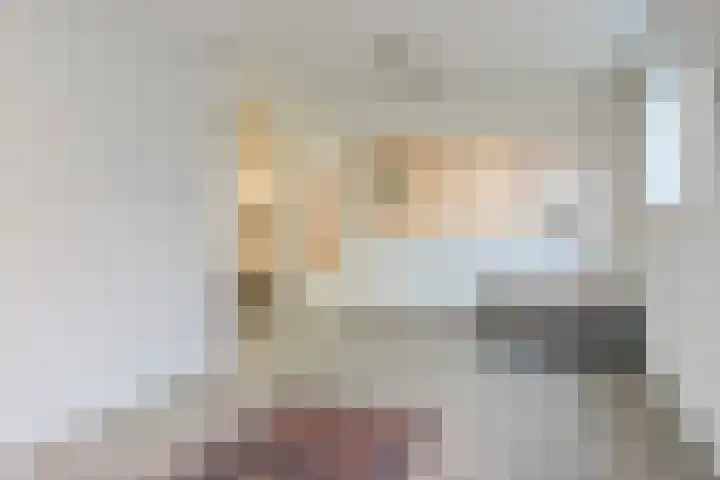 Stationsweg 10 Oosterbeek thumbnail 36
