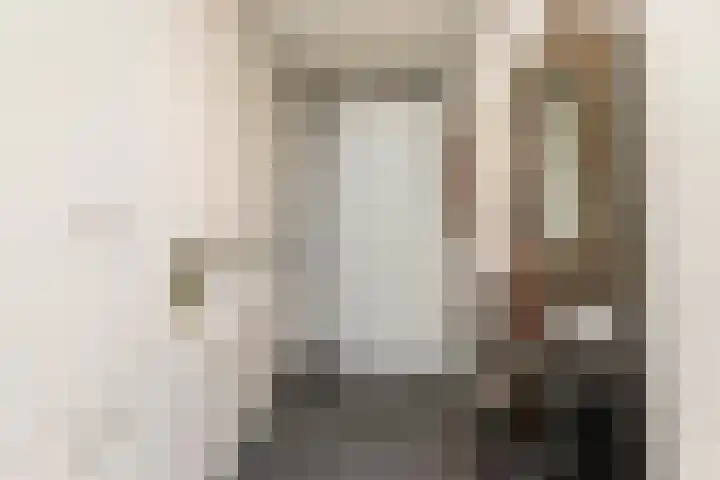 Stationsweg 10 Oosterbeek thumbnail 38