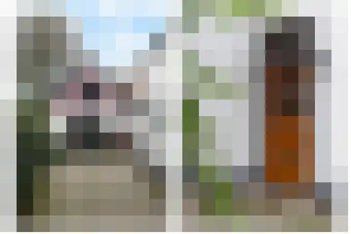 Stationsweg 10 Oosterbeek thumbnail 4