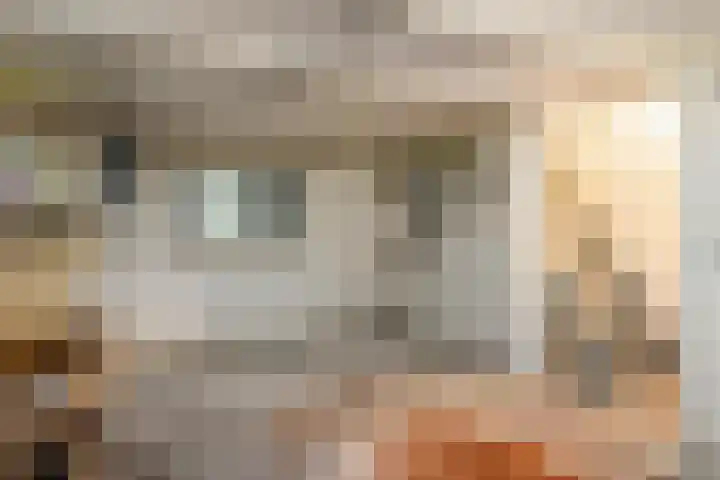 Stationsweg 10 Oosterbeek thumbnail 40