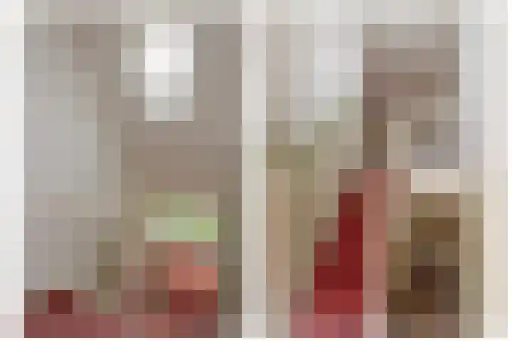 Stationsweg 10 Oosterbeek thumbnail 44
