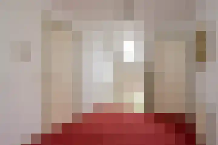 Stationsweg 10 Oosterbeek thumbnail 45