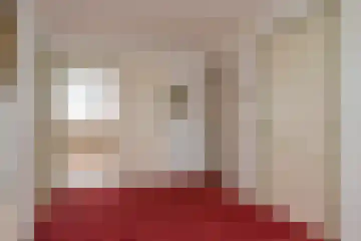 Stationsweg 10 Oosterbeek thumbnail 46