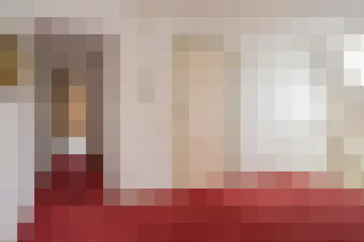 Stationsweg 10 Oosterbeek thumbnail 47