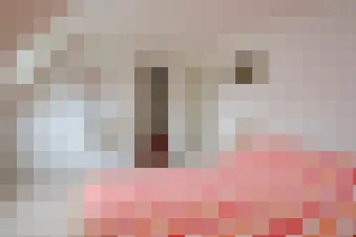 Stationsweg 10 Oosterbeek thumbnail 49