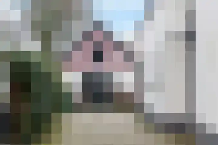Stationsweg 10 Oosterbeek thumbnail 5