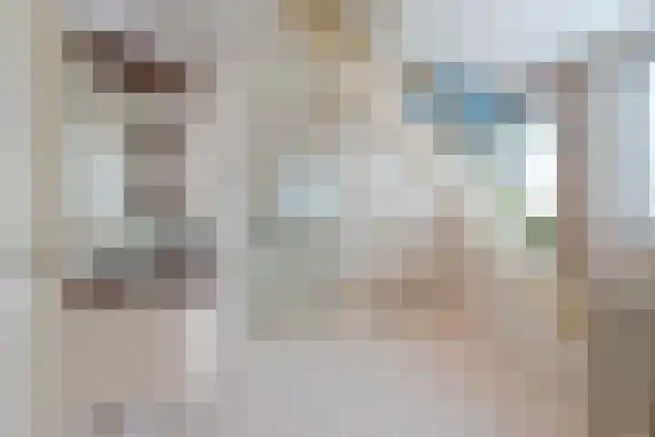 Stationsweg 10 Oosterbeek thumbnail 53