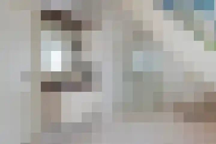 Stationsweg 10 Oosterbeek thumbnail 54