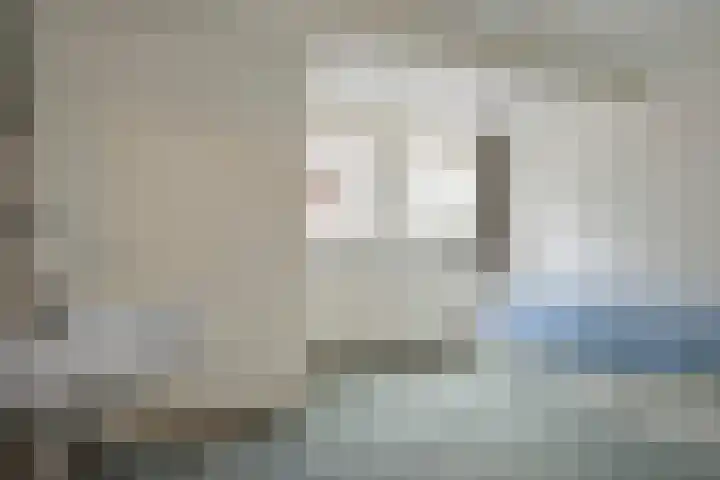 Stationsweg 10 Oosterbeek thumbnail 58