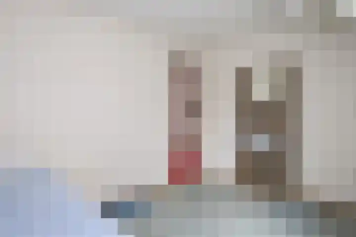 Stationsweg 10 Oosterbeek thumbnail 59
