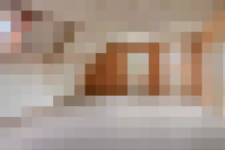 Stationsweg 10 Oosterbeek thumbnail 60