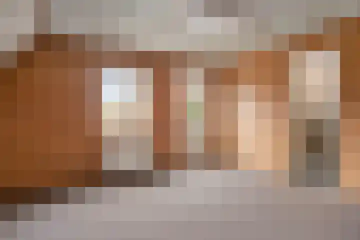 Stationsweg 10 Oosterbeek thumbnail 61