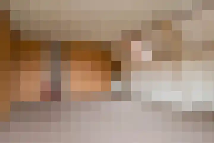 Stationsweg 10 Oosterbeek thumbnail 62