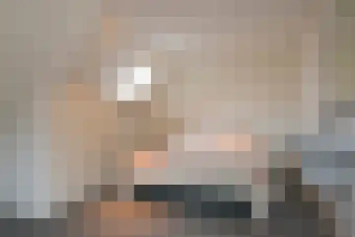 Stationsweg 10 Oosterbeek thumbnail 63