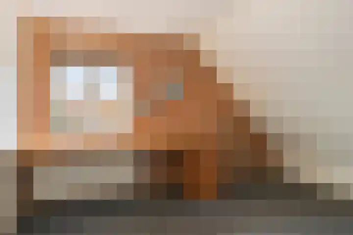 Stationsweg 10 Oosterbeek thumbnail 64