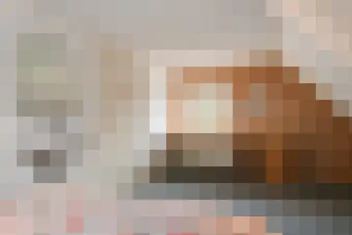 Stationsweg 10 Oosterbeek thumbnail 65