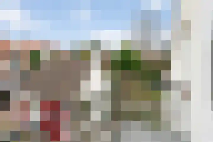 Stationsweg 10 Oosterbeek thumbnail 68