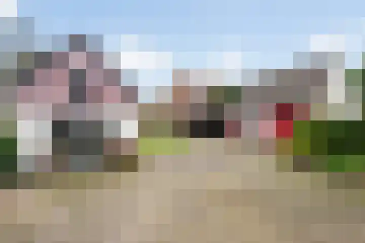 Stationsweg 10 Oosterbeek thumbnail 69