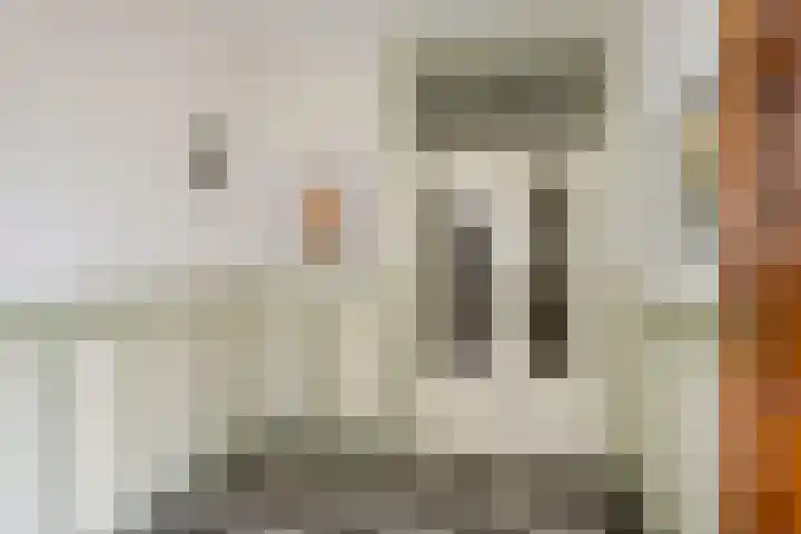 Stationsweg 10 Oosterbeek thumbnail 7