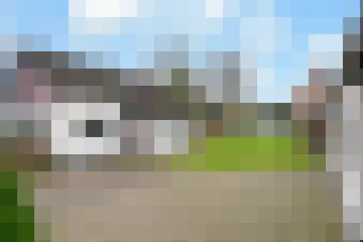 Stationsweg 10 Oosterbeek thumbnail 70