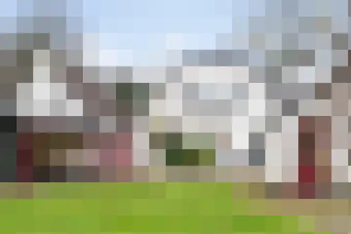 Stationsweg 10 Oosterbeek thumbnail 71